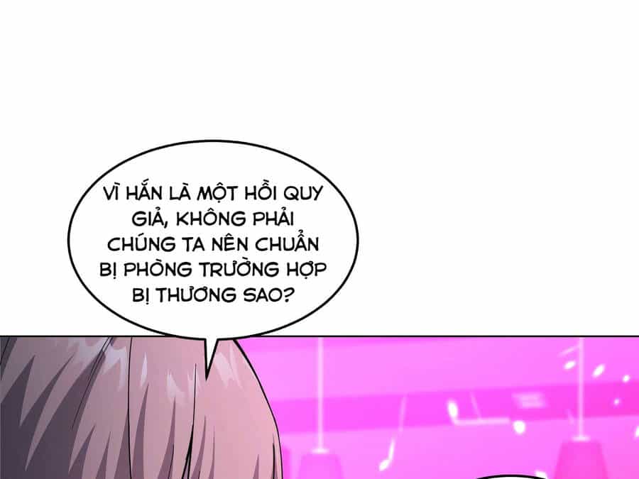 Thiết Huyết Chiêu Hồn Sư - Chương 13 - ảnh 137