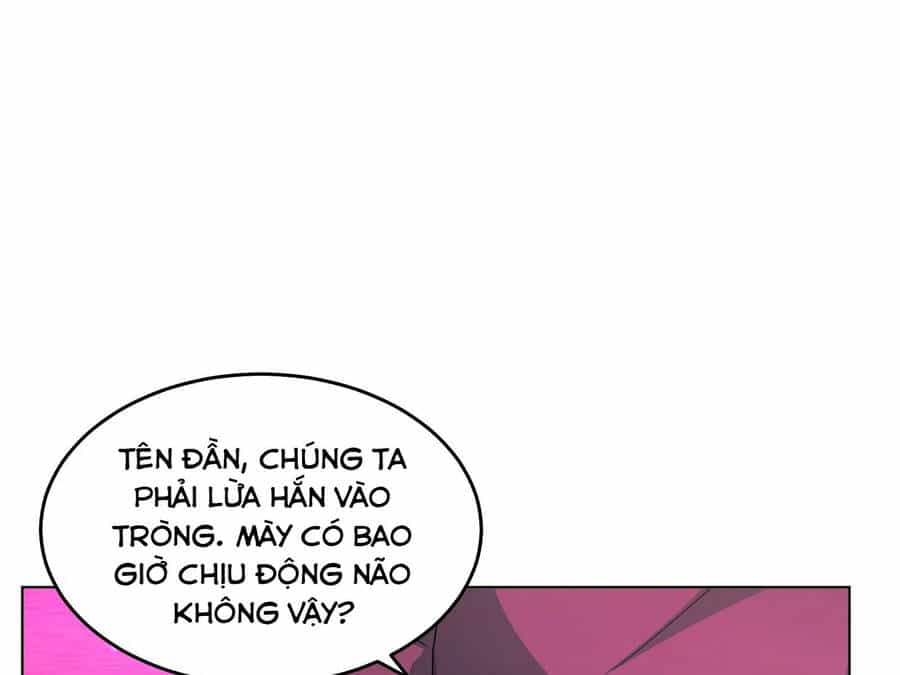 Thiết Huyết Chiêu Hồn Sư - Chương 13 - ảnh 140