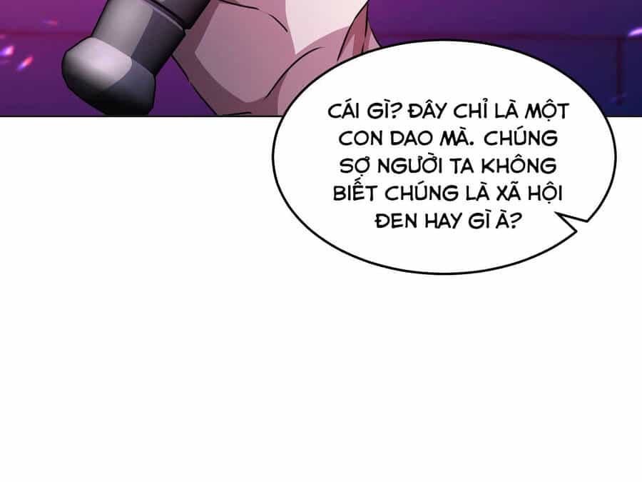 Thiết Huyết Chiêu Hồn Sư - Chương 13 - ảnh 147