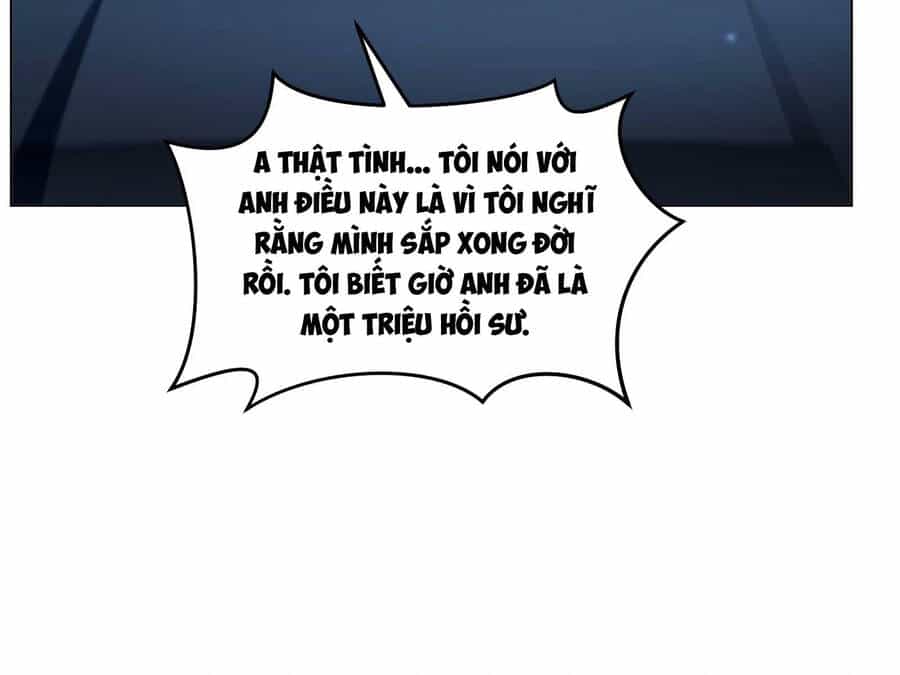 Thiết Huyết Chiêu Hồn Sư - Chương 13 - ảnh 15