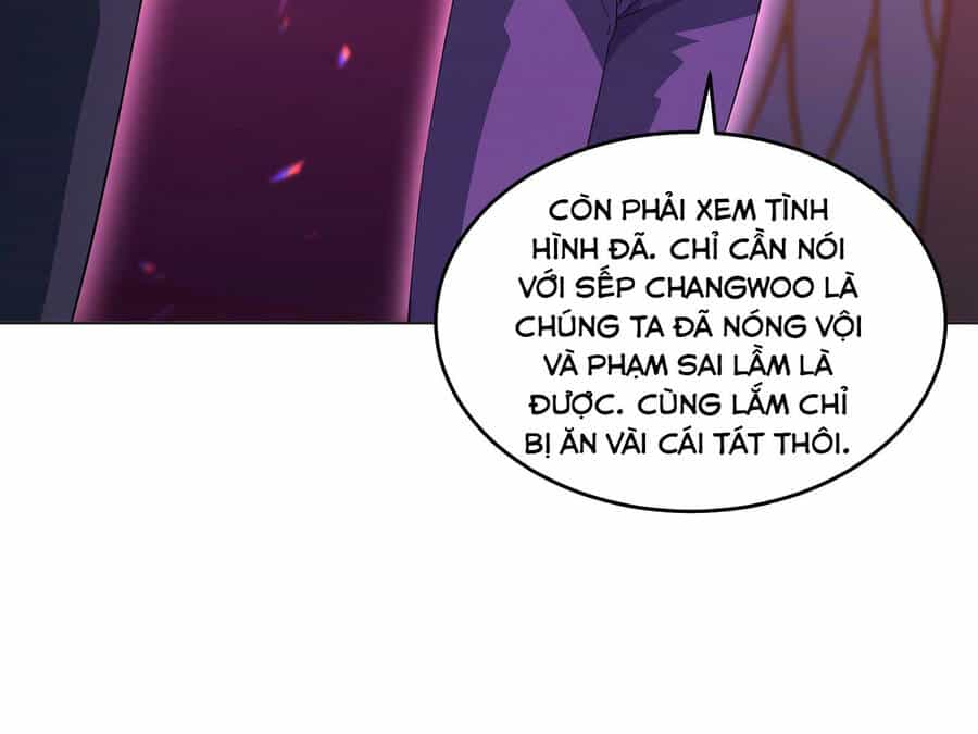 Thiết Huyết Chiêu Hồn Sư - Chương 13 - ảnh 153