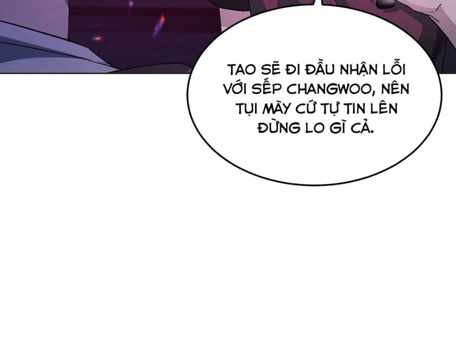 Thiết Huyết Chiêu Hồn Sư - Chương 13 - ảnh 157