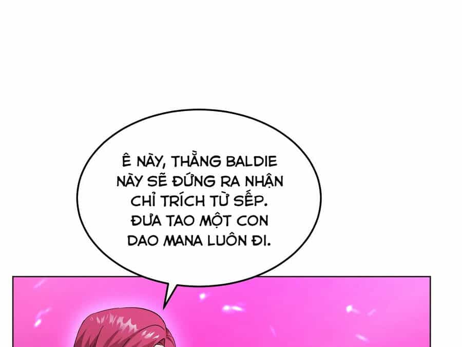 Thiết Huyết Chiêu Hồn Sư - Chương 13 - ảnh 158