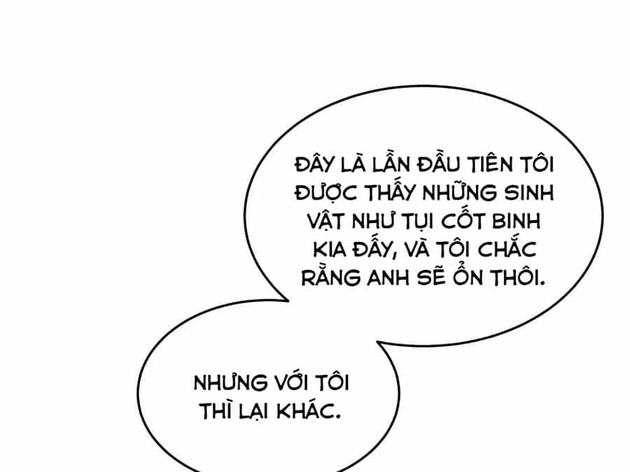 Thiết Huyết Chiêu Hồn Sư - Chương 13 - ảnh 16