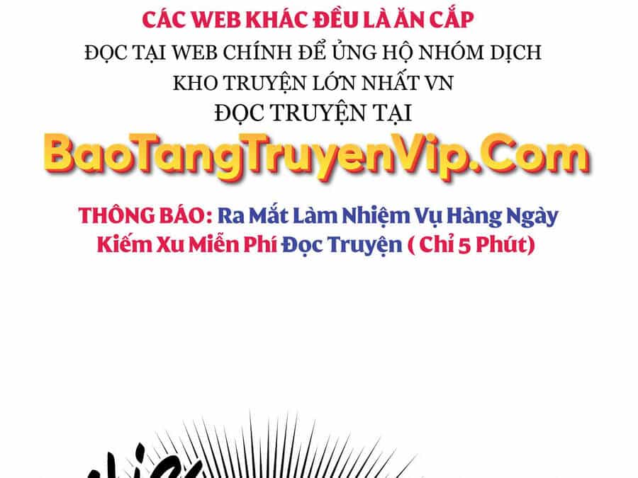 Thiết Huyết Chiêu Hồn Sư - Chương 13 - ảnh 175