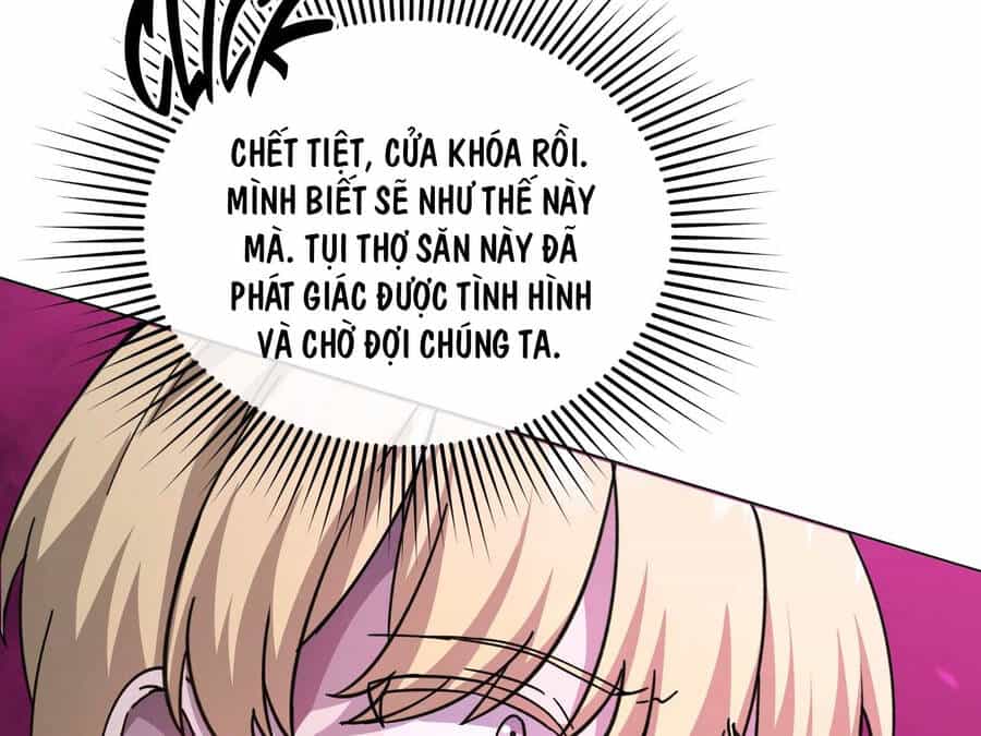 Thiết Huyết Chiêu Hồn Sư - Chương 13 - ảnh 176