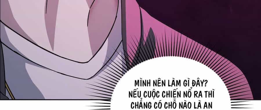 Thiết Huyết Chiêu Hồn Sư - Chương 13 - ảnh 178