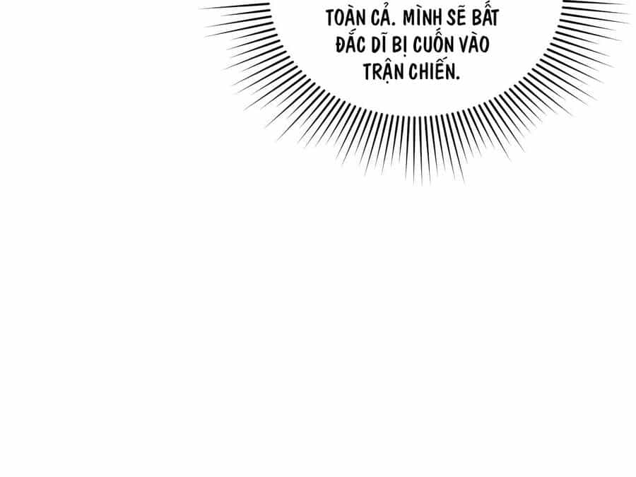 Thiết Huyết Chiêu Hồn Sư - Chương 13 - ảnh 179