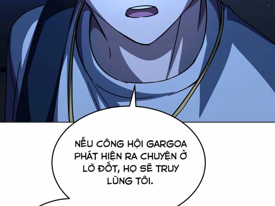 Thiết Huyết Chiêu Hồn Sư - Chương 13 - ảnh 18