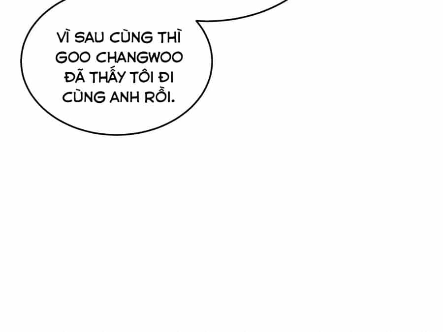 Thiết Huyết Chiêu Hồn Sư - Chương 13 - ảnh 19