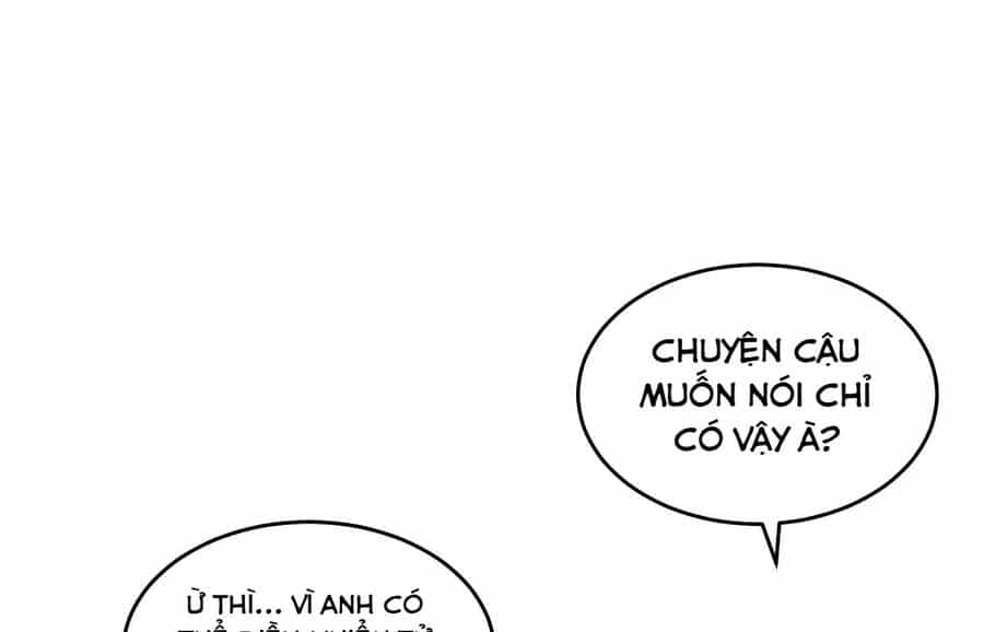 Thiết Huyết Chiêu Hồn Sư - Chương 13 - ảnh 24