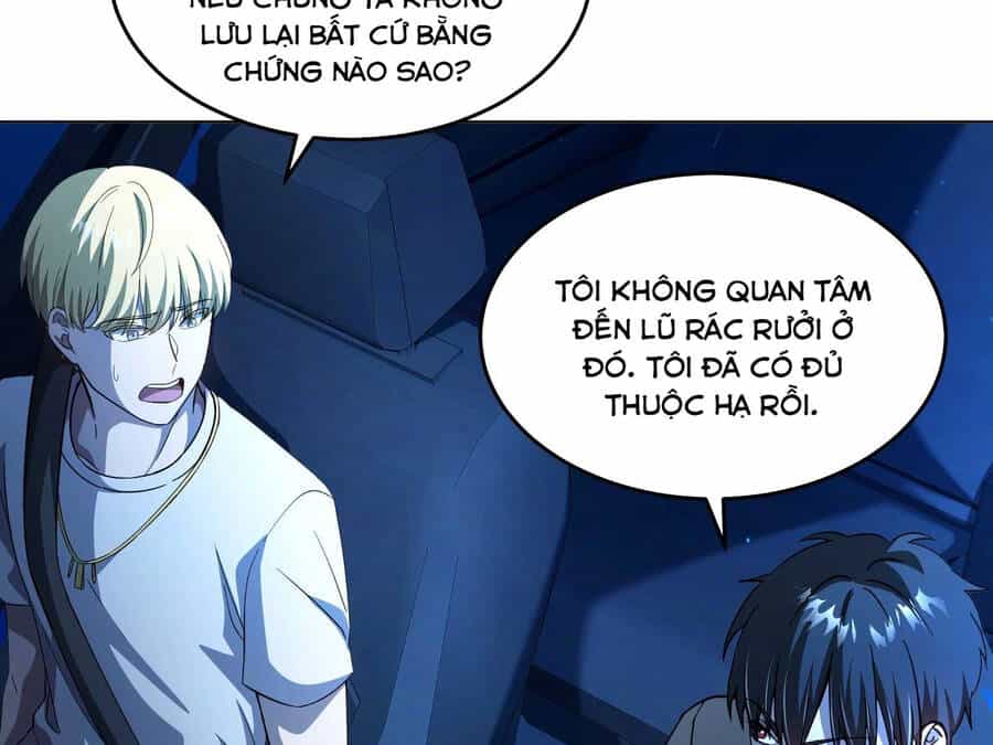 Thiết Huyết Chiêu Hồn Sư - Chương 13 - ảnh 30