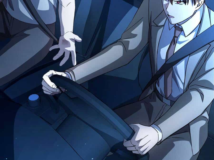 Thiết Huyết Chiêu Hồn Sư - Chương 13 - ảnh 31