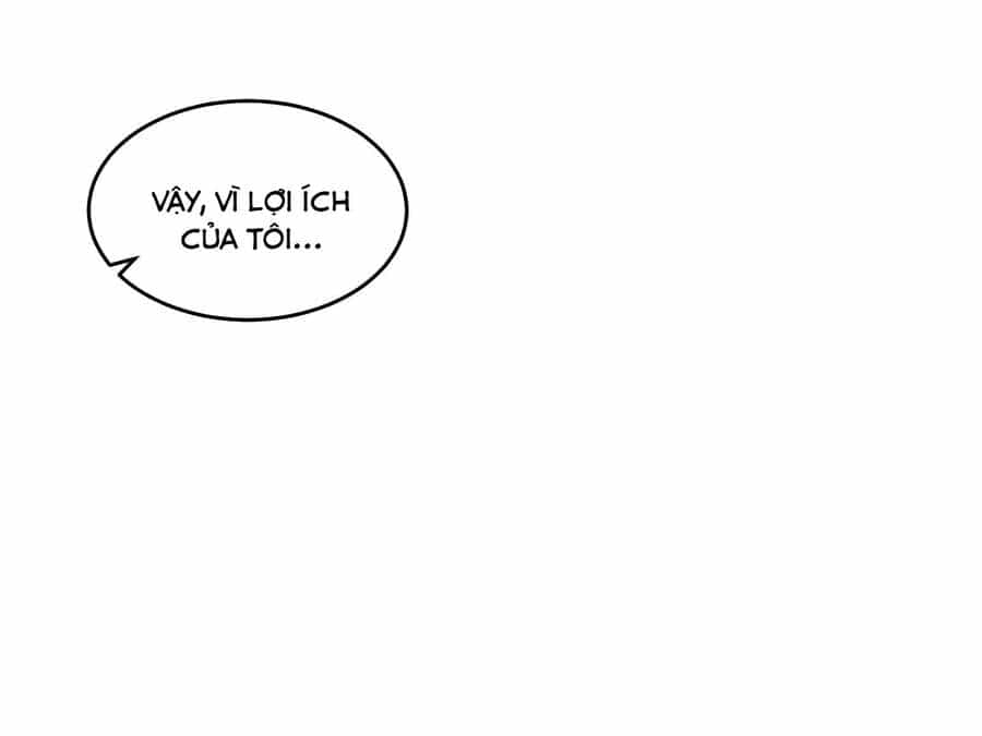 Thiết Huyết Chiêu Hồn Sư - Chương 13 - ảnh 34