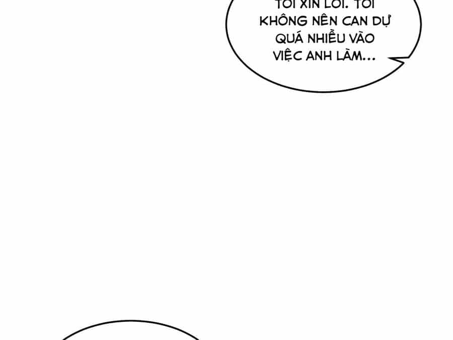 Thiết Huyết Chiêu Hồn Sư - Chương 13 - ảnh 37