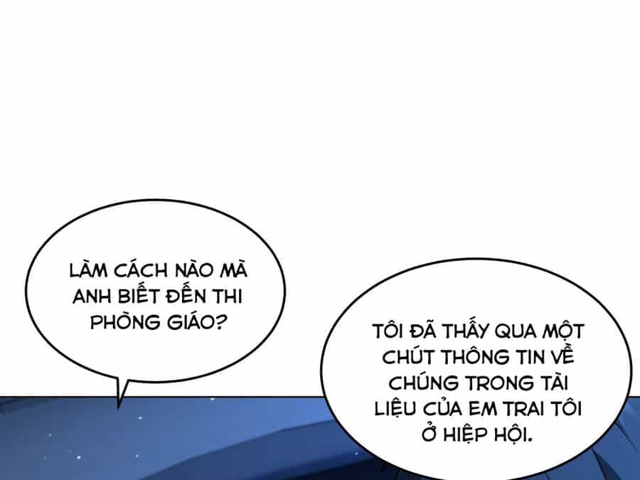 Thiết Huyết Chiêu Hồn Sư - Chương 13 - ảnh 42