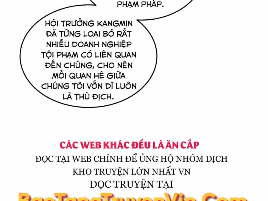 Thiết Huyết Chiêu Hồn Sư - Chương 13 - ảnh 45