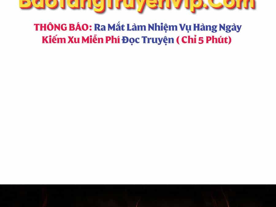 Thiết Huyết Chiêu Hồn Sư - Chương 13 - ảnh 46