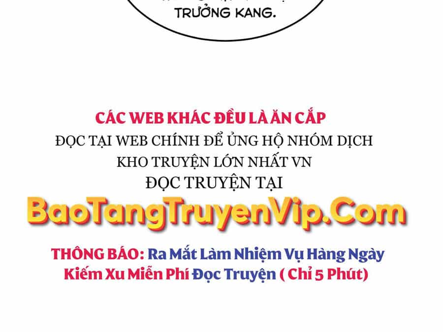 Thiết Huyết Chiêu Hồn Sư - Chương 13 - ảnh 55