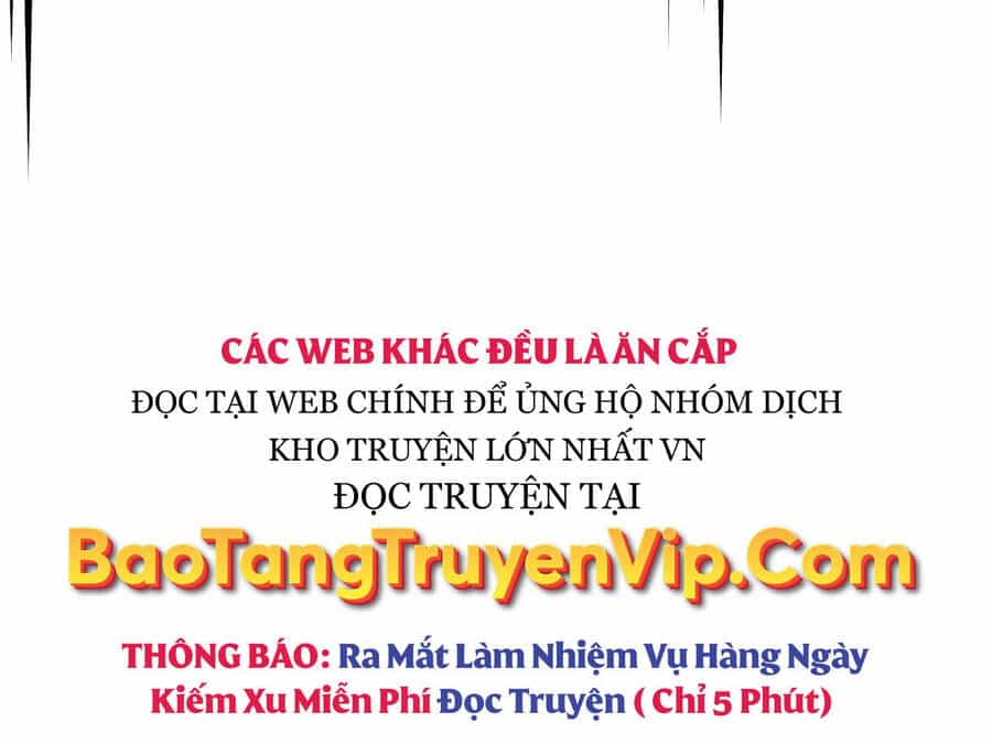 Thiết Huyết Chiêu Hồn Sư - Chương 13 - ảnh 65