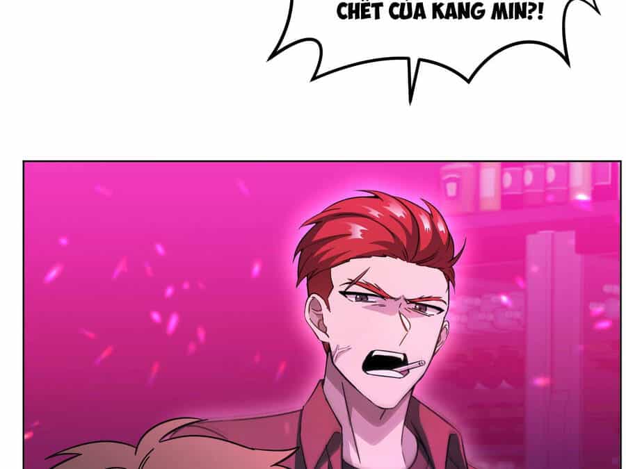 Thiết Huyết Chiêu Hồn Sư - Chương 13 - ảnh 69