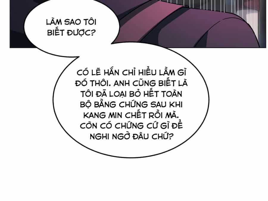 Thiết Huyết Chiêu Hồn Sư - Chương 13 - ảnh 71