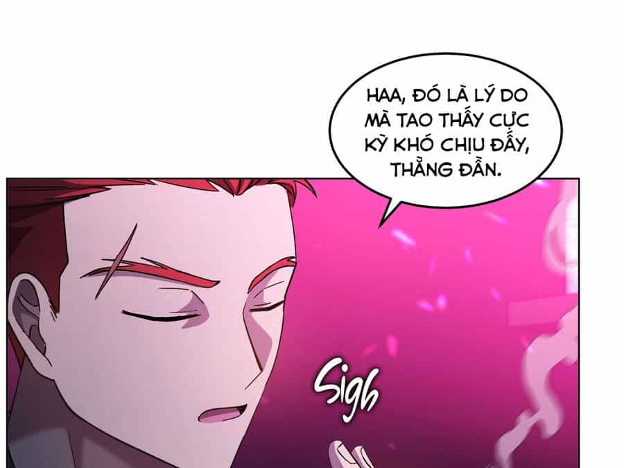 Thiết Huyết Chiêu Hồn Sư - Chương 13 - ảnh 73