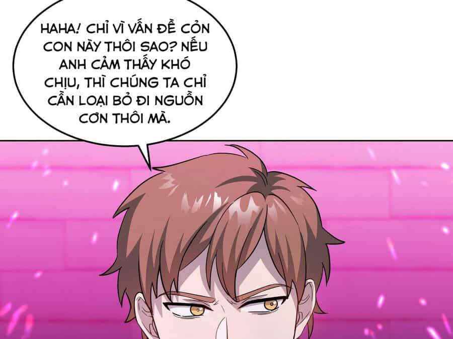 Thiết Huyết Chiêu Hồn Sư - Chương 13 - ảnh 75