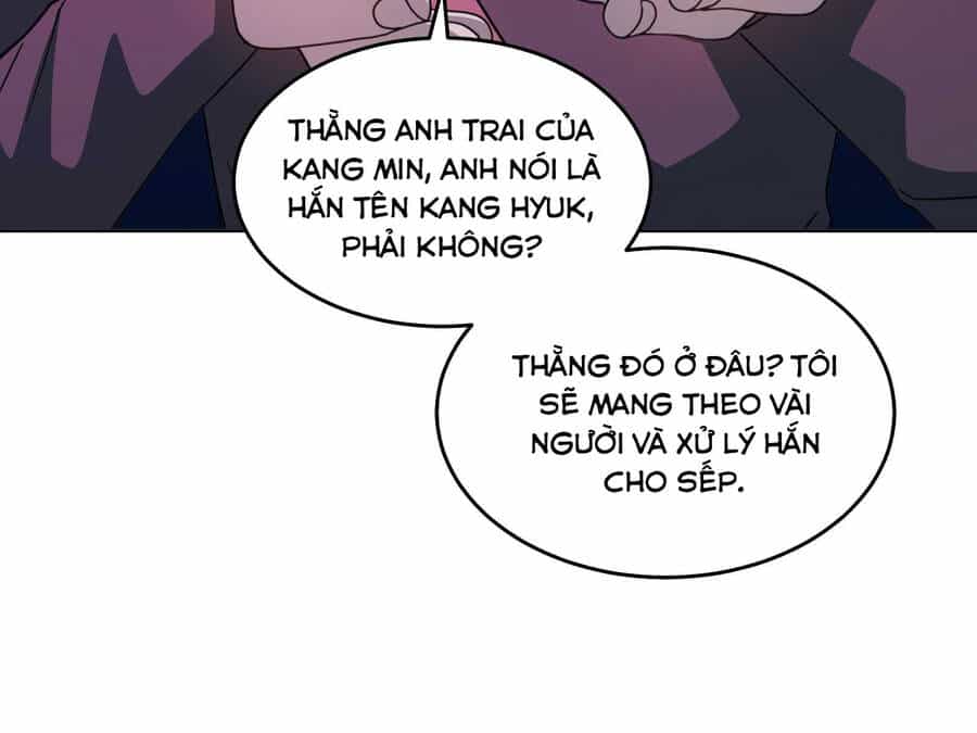 Thiết Huyết Chiêu Hồn Sư - Chương 13 - ảnh 77