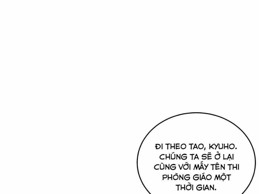 Thiết Huyết Chiêu Hồn Sư - Chương 13 - ảnh 81