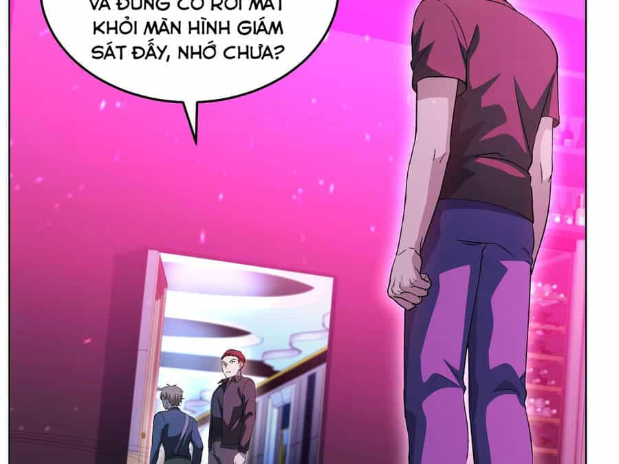 Thiết Huyết Chiêu Hồn Sư - Chương 13 - ảnh 93