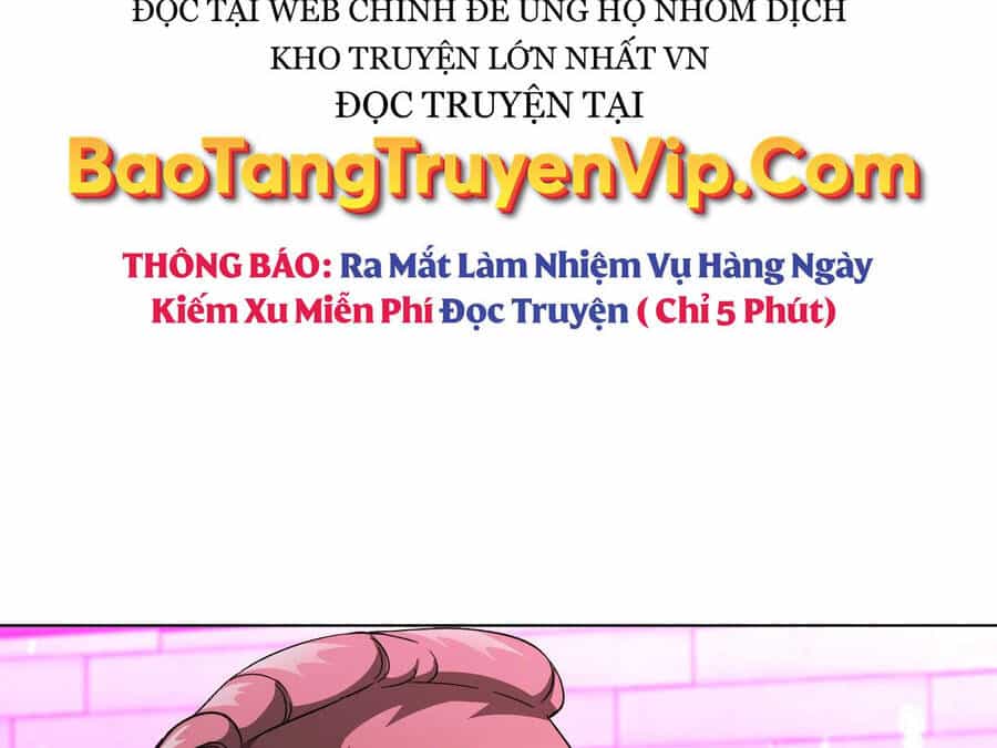 Thiết Huyết Chiêu Hồn Sư - Chương 13 - ảnh 98