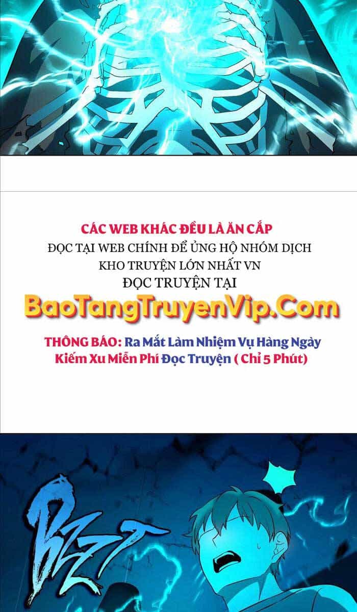 Thiết Huyết Chiêu Hồn Sư - Chương 14 - ảnh 16