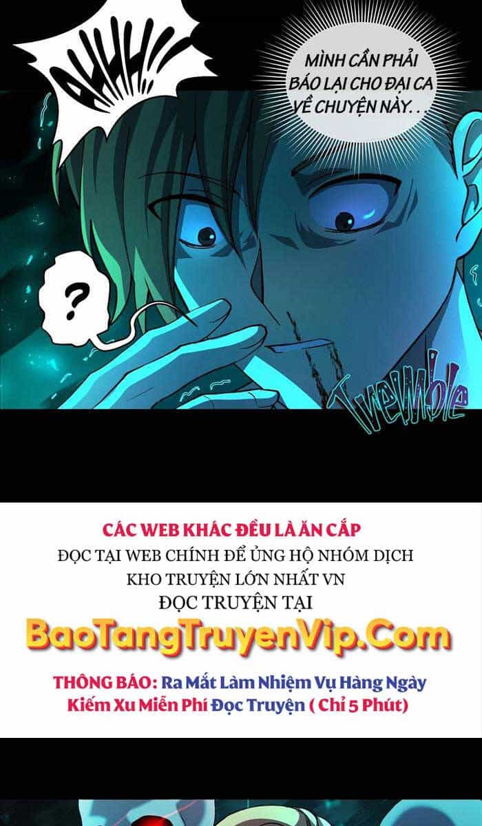 Thiết Huyết Chiêu Hồn Sư - Chương 14 - ảnh 23