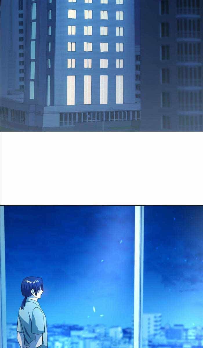 Thiết Huyết Chiêu Hồn Sư - Chương 14 - ảnh 30