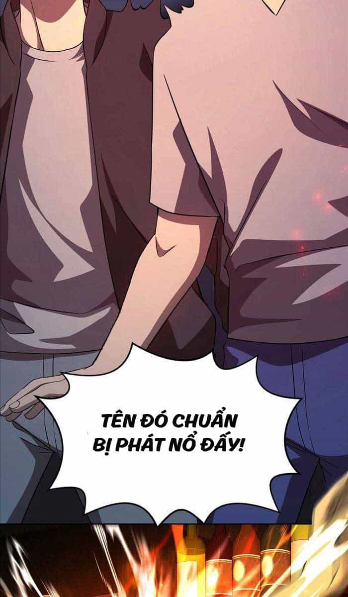 Thiết Huyết Chiêu Hồn Sư - Chương 14 - ảnh 40