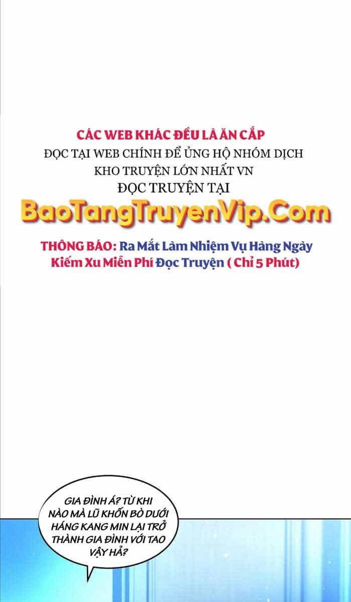 Thiết Huyết Chiêu Hồn Sư - Chương 14 - ảnh 53
