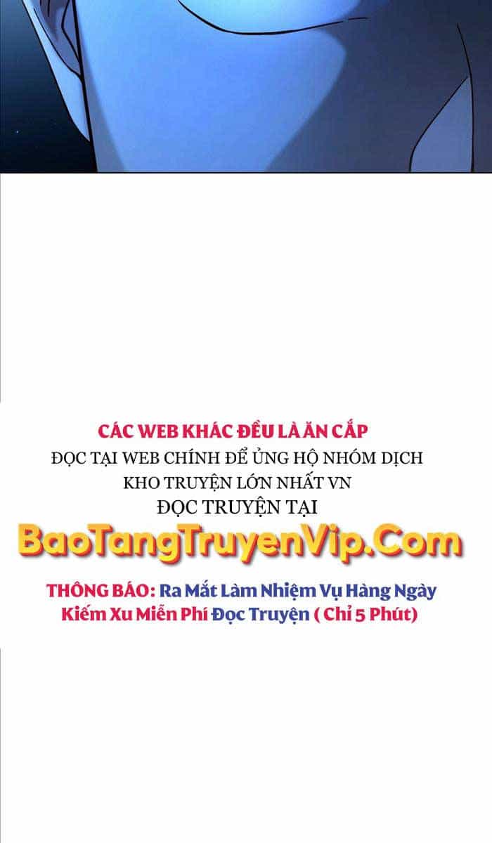 Thiết Huyết Chiêu Hồn Sư - Chương 14 - ảnh 58