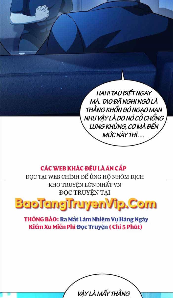 Thiết Huyết Chiêu Hồn Sư - Chương 14 - ảnh 67