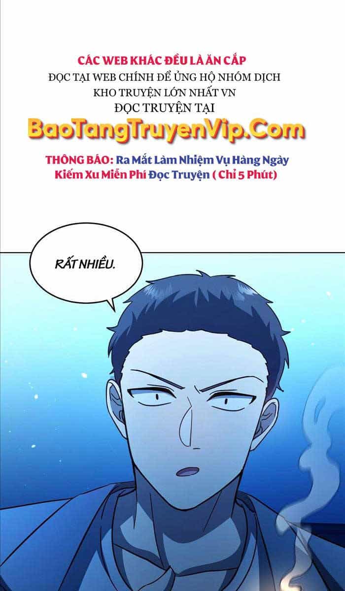 Thiết Huyết Chiêu Hồn Sư - Chương 14 - ảnh 69