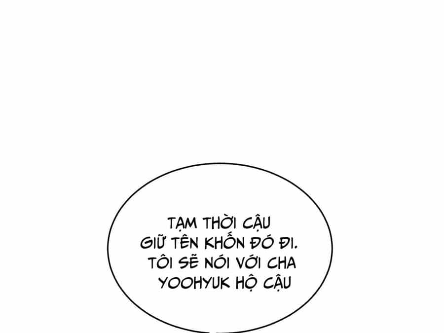 Thiết Huyết Chiêu Hồn Sư - Chương 15 - ảnh 1