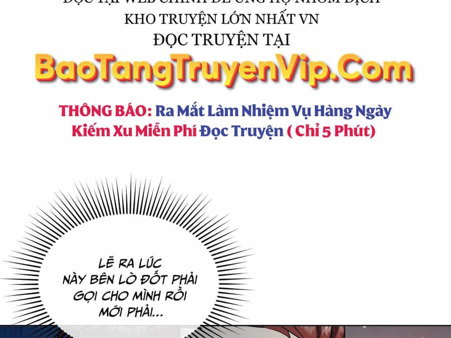 Thiết Huyết Chiêu Hồn Sư - Chương 15 - ảnh 10