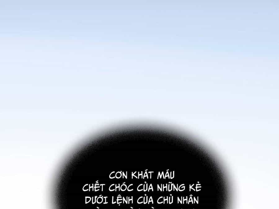 Thiết Huyết Chiêu Hồn Sư - Chương 15 - ảnh 105