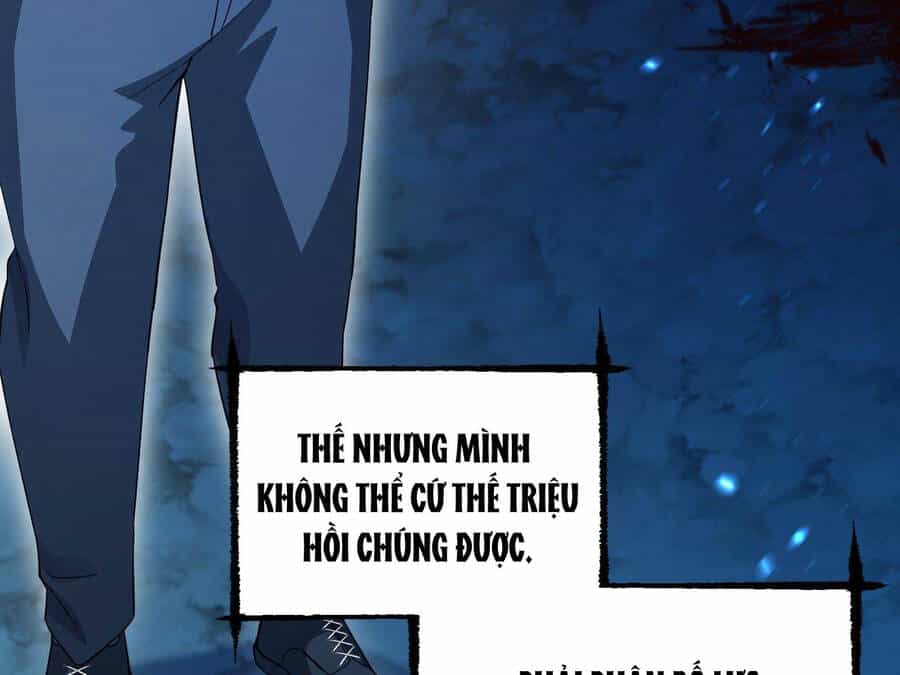Thiết Huyết Chiêu Hồn Sư - Chương 15 - ảnh 114