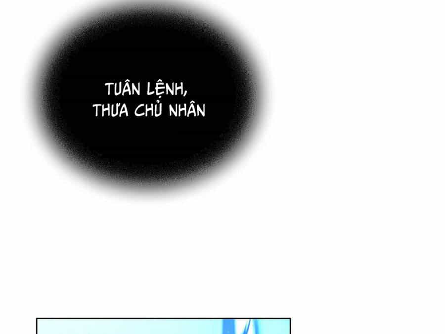 Thiết Huyết Chiêu Hồn Sư - Chương 15 - ảnh 131