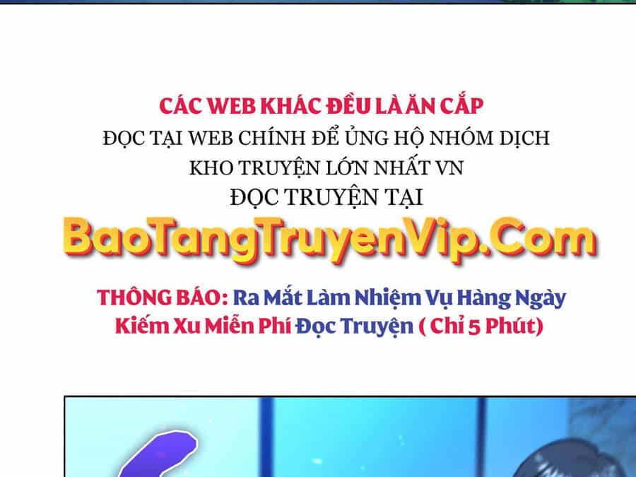 Thiết Huyết Chiêu Hồn Sư - Chương 15 - ảnh 137