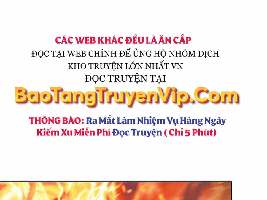 Thiết Huyết Chiêu Hồn Sư - Chương 15 - ảnh 150
