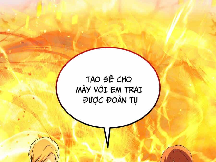 Thiết Huyết Chiêu Hồn Sư - Chương 15 - ảnh 153