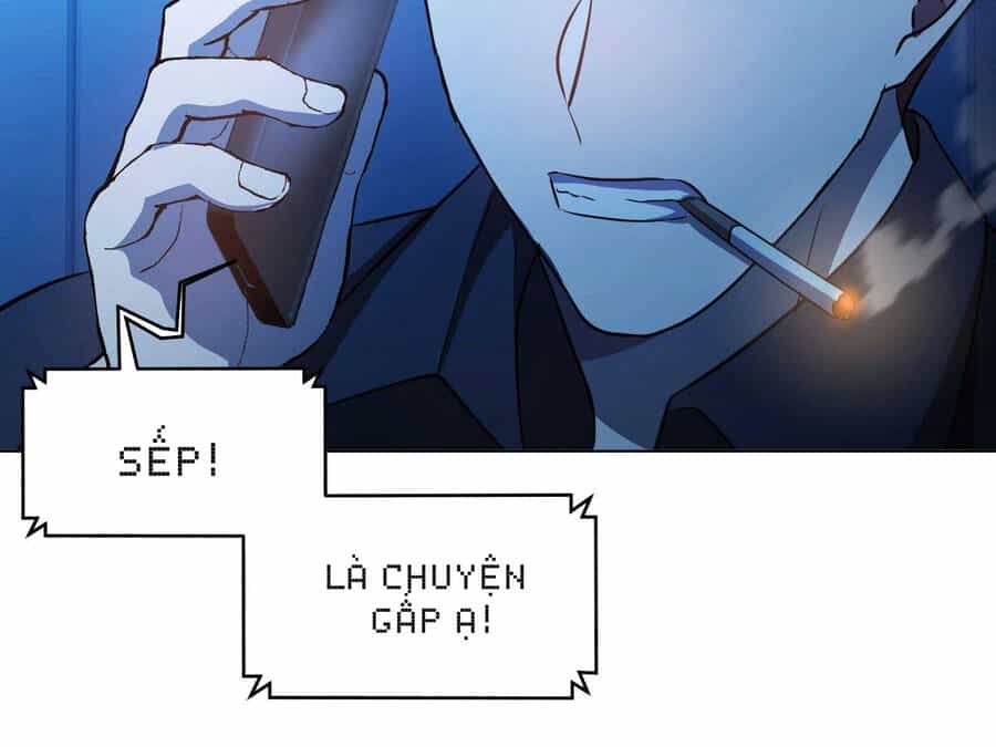 Thiết Huyết Chiêu Hồn Sư - Chương 15 - ảnh 19
