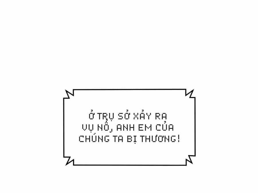 Thiết Huyết Chiêu Hồn Sư - Chương 15 - ảnh 20